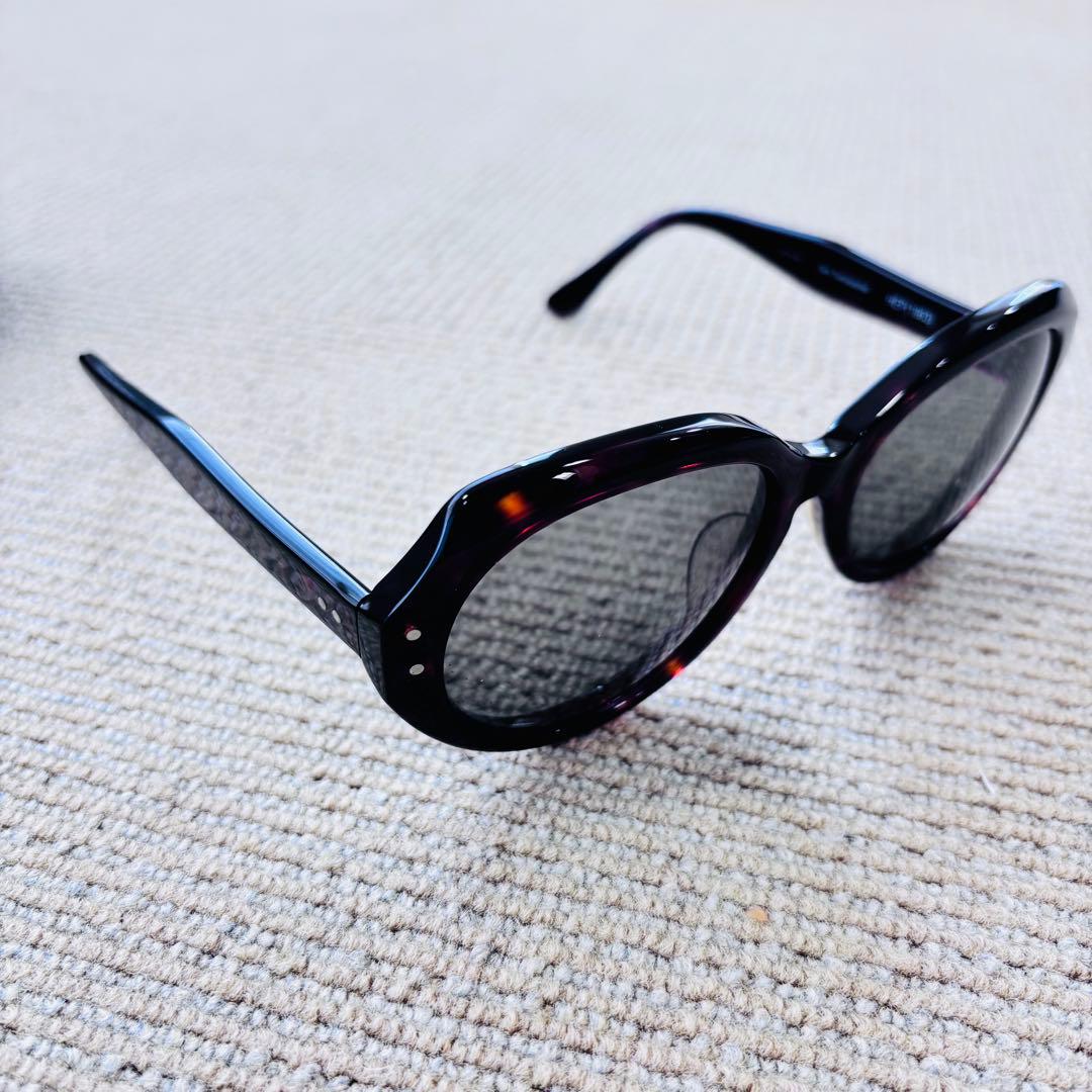 お値下げ　OLIVER GOLDSMITH HEP(1963)