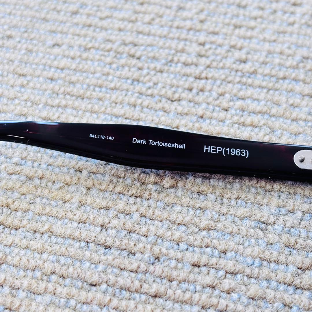 お値下げ　OLIVER GOLDSMITH HEP(1963)