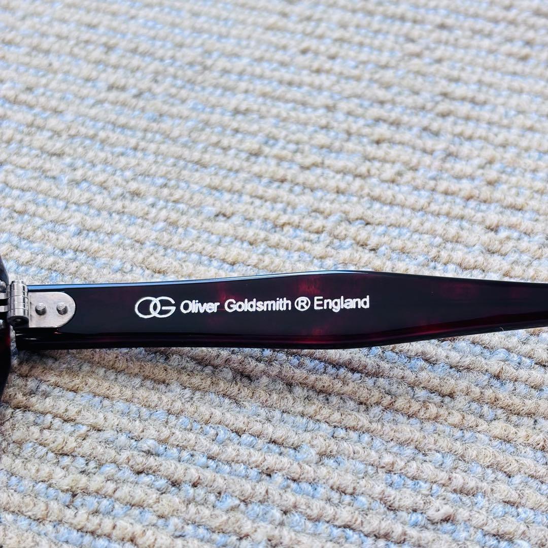 お値下げ　OLIVER GOLDSMITH HEP(1963)