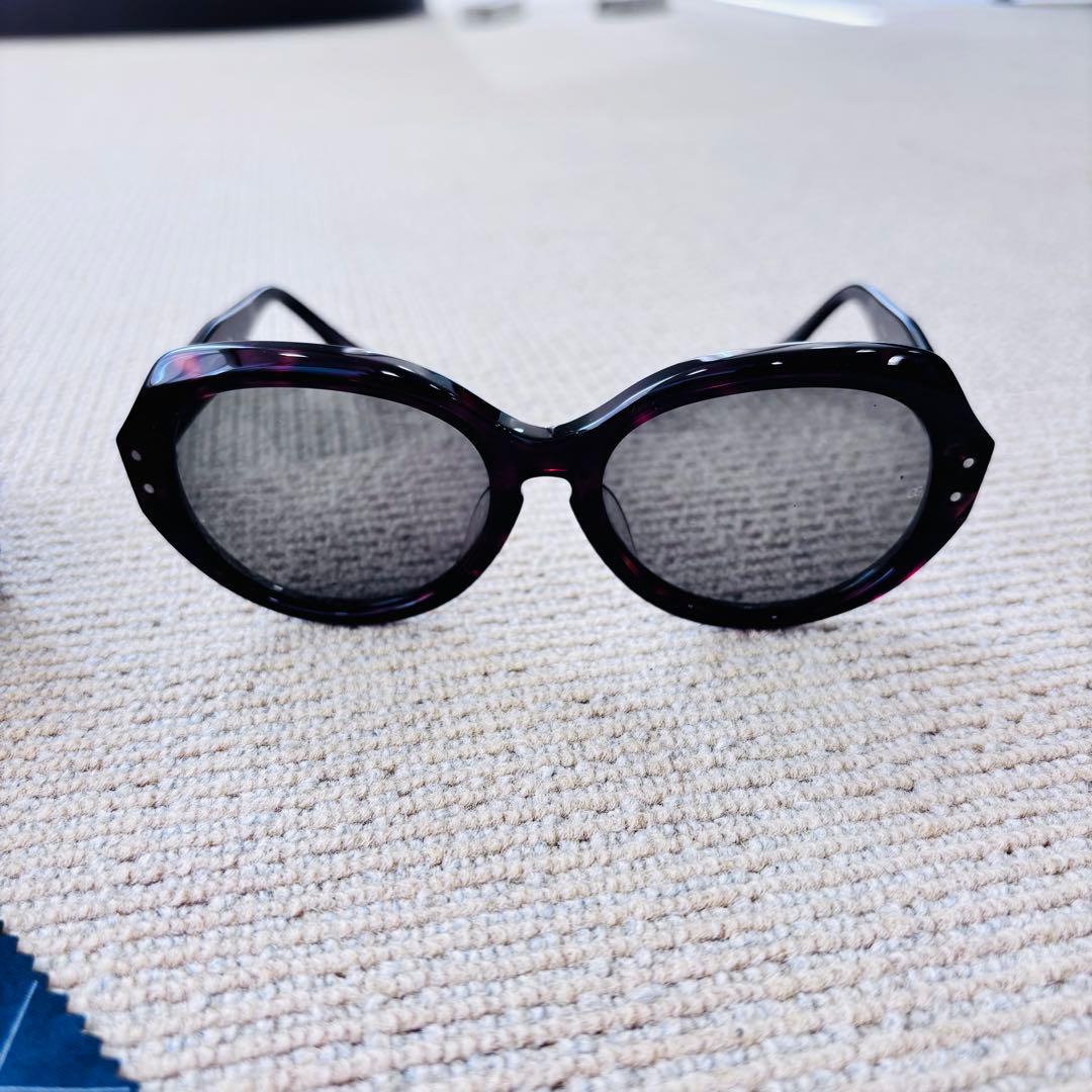 お値下げ　OLIVER GOLDSMITH HEP(1963)