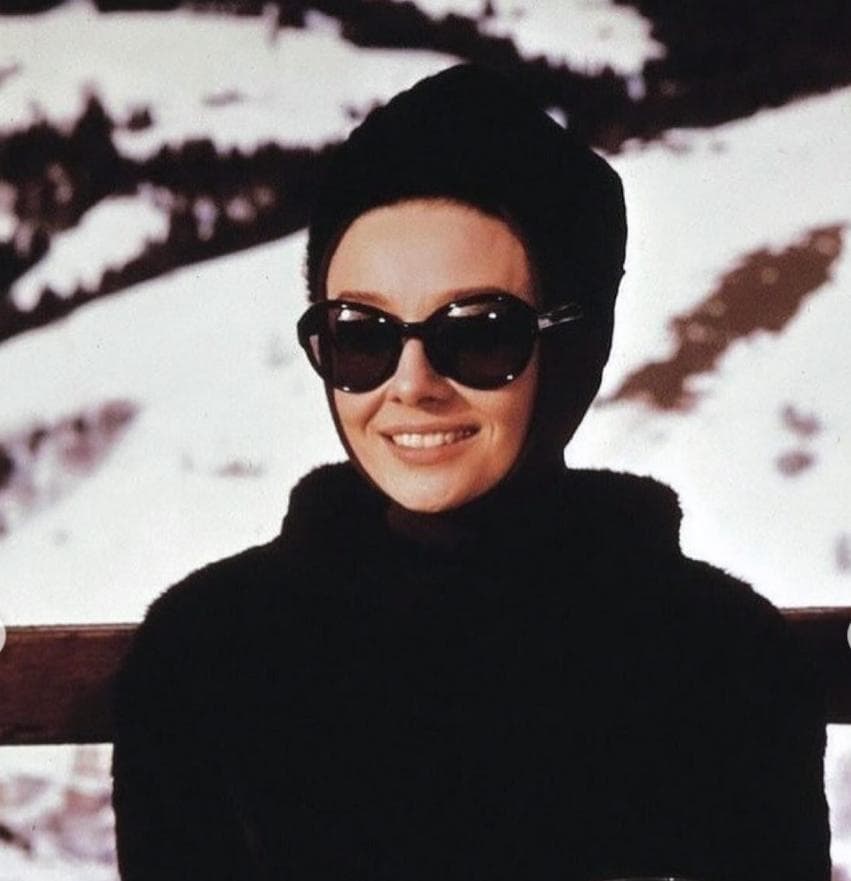 お値下げ　OLIVER GOLDSMITH HEP(1963)