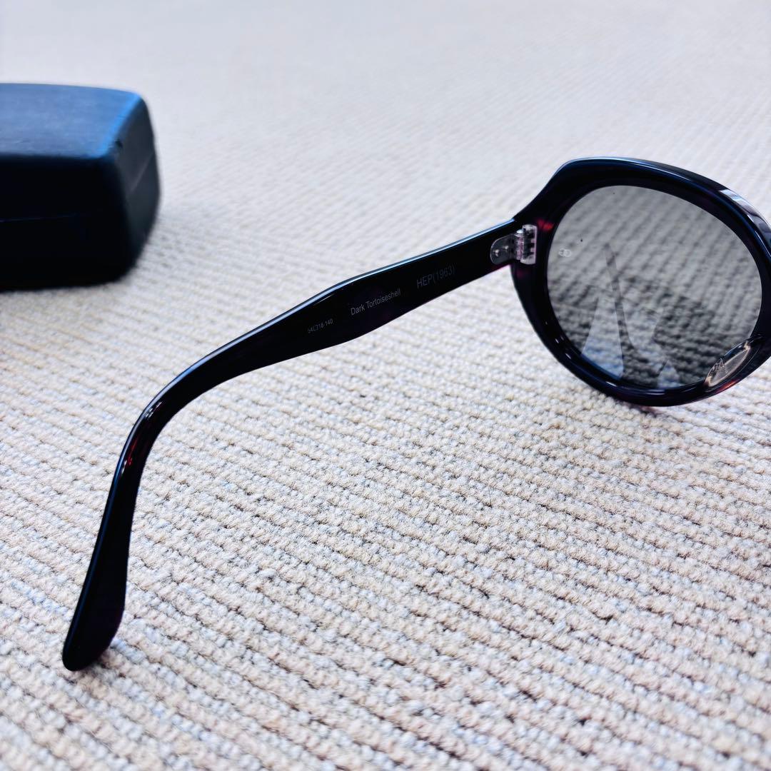 お値下げ　OLIVER GOLDSMITH HEP(1963)