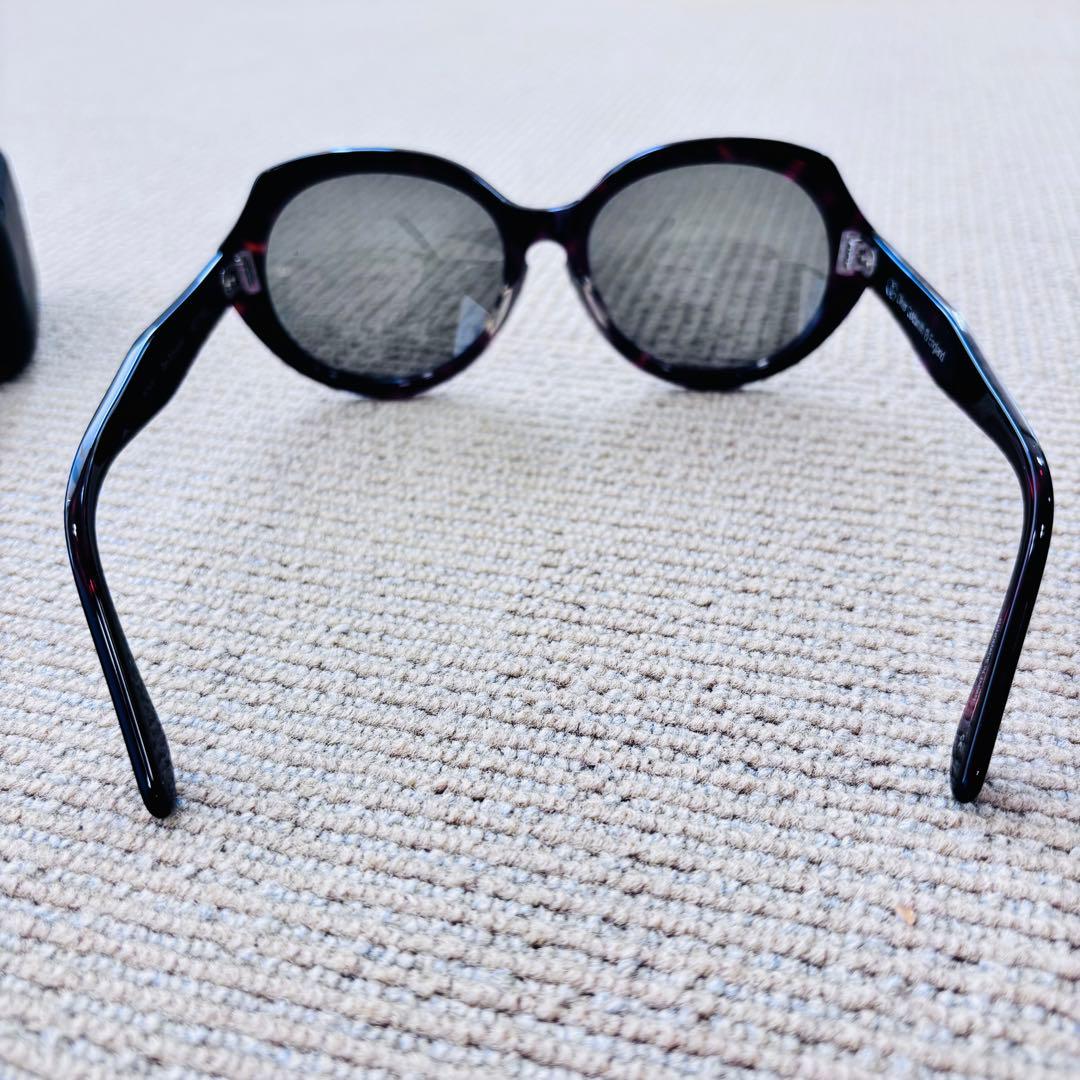 お値下げ　OLIVER GOLDSMITH HEP(1963)