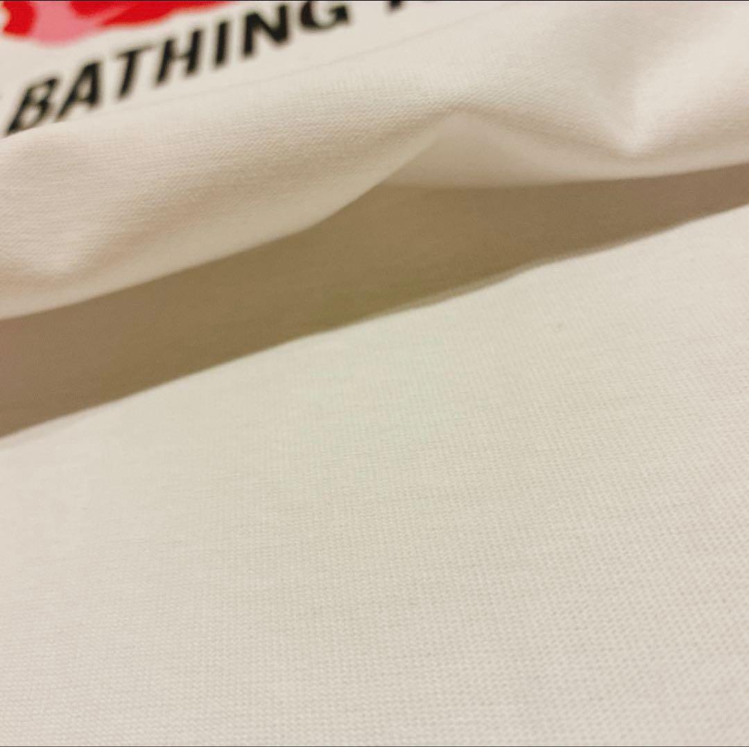 新品 A BATHING APE ABC CAMO APE HEAD BAPE
