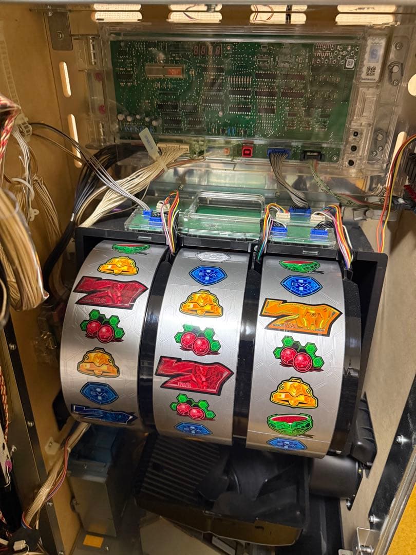 新世紀エヴァンゲリオン まごころを君に2 アスカパネル【データカウンター付き】