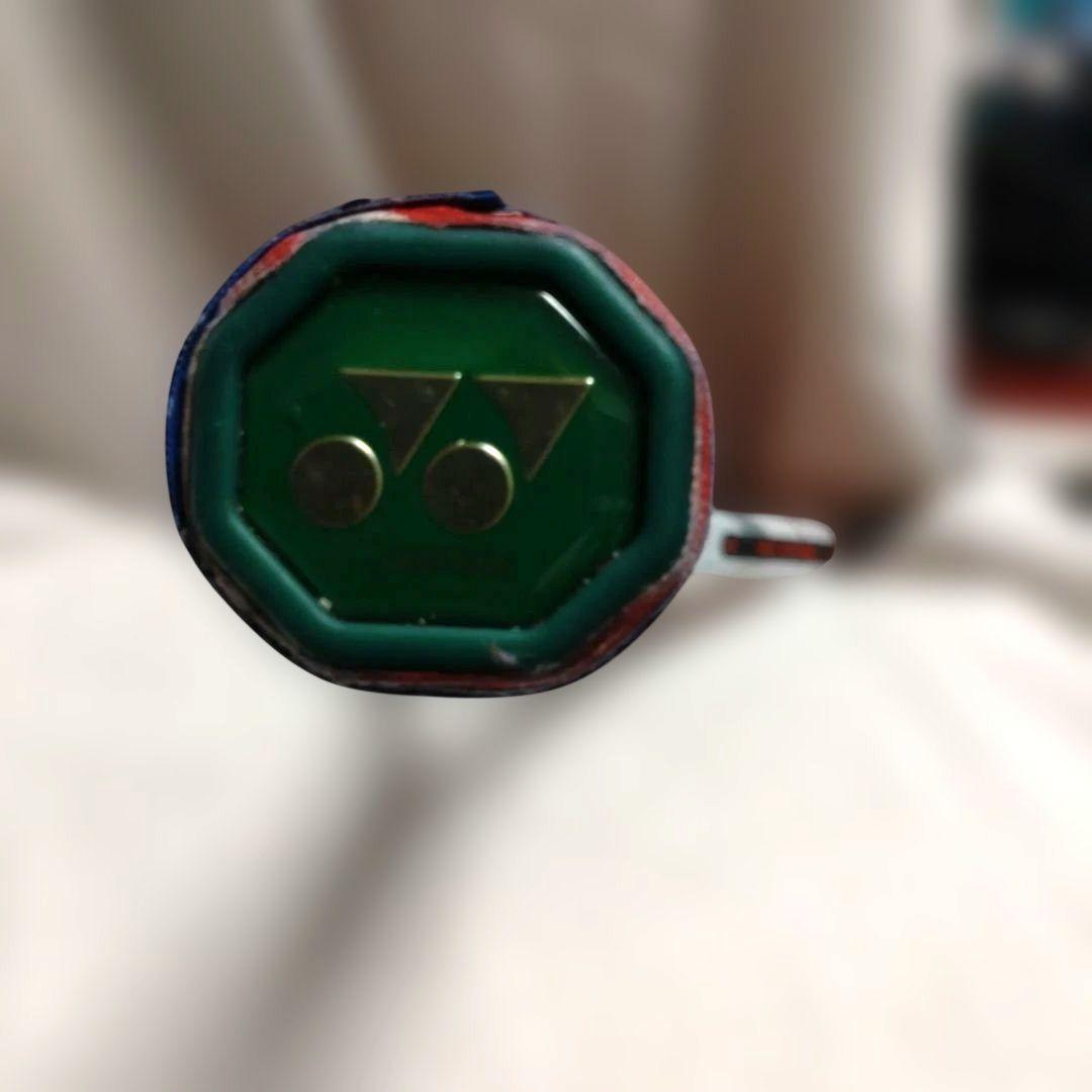 YONEX VCORE Xi 100テニスラケット