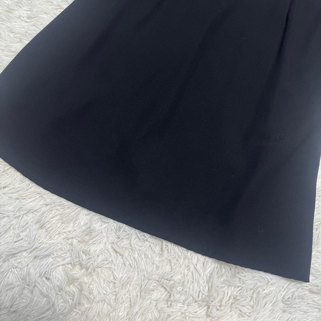 正規品 ハーリップトゥ Herlipto la seine dress M