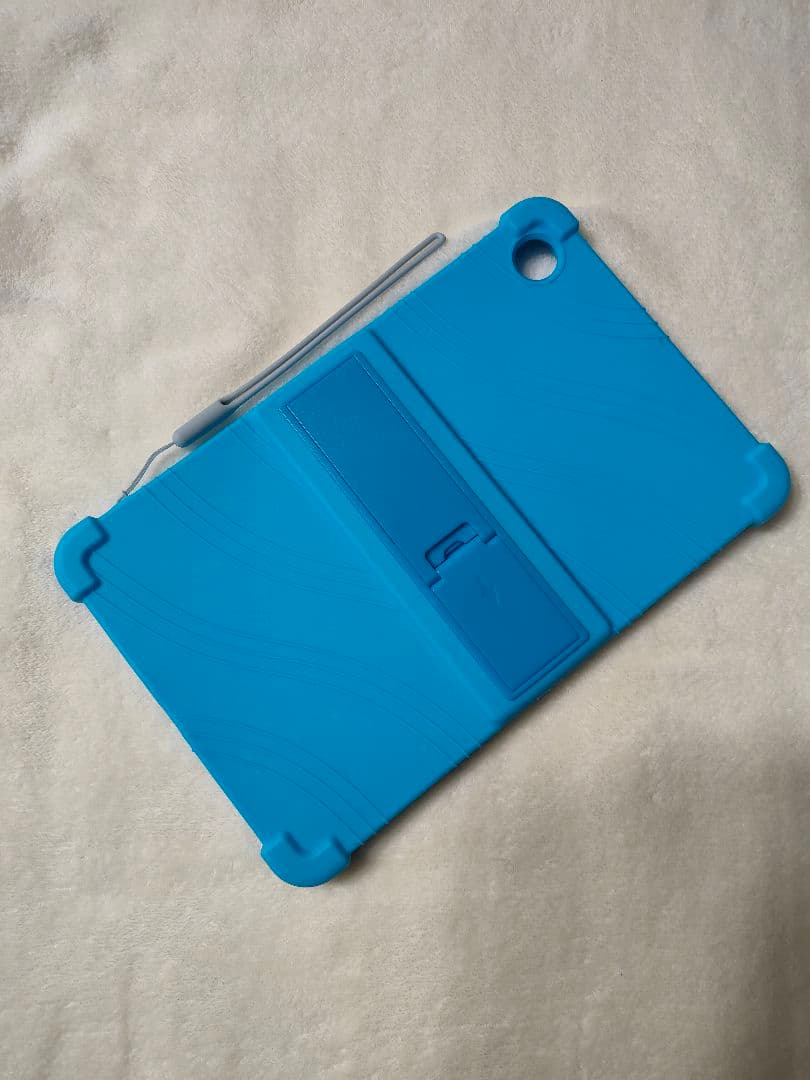 〔ごはん〕Oppo Pad Air【OPD2102A】 10\"箱有