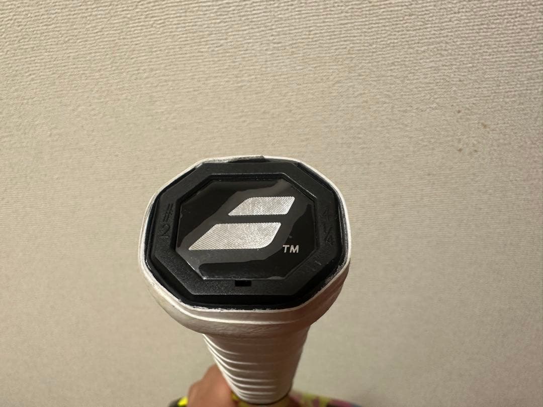 【最終値下げ】Pure Aero Rafa origin G2 1本