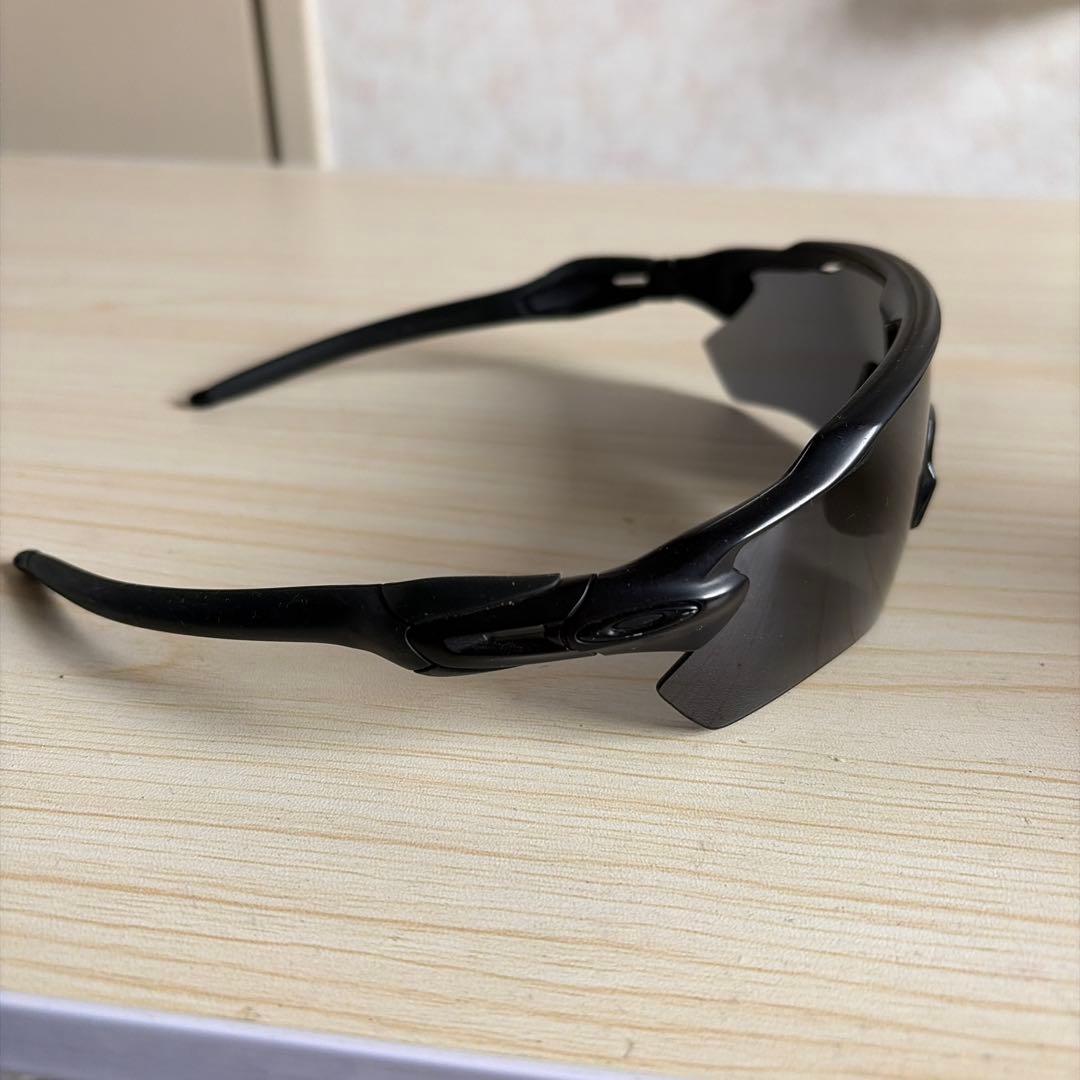 カ*ズ様 OAKLEYサングラス