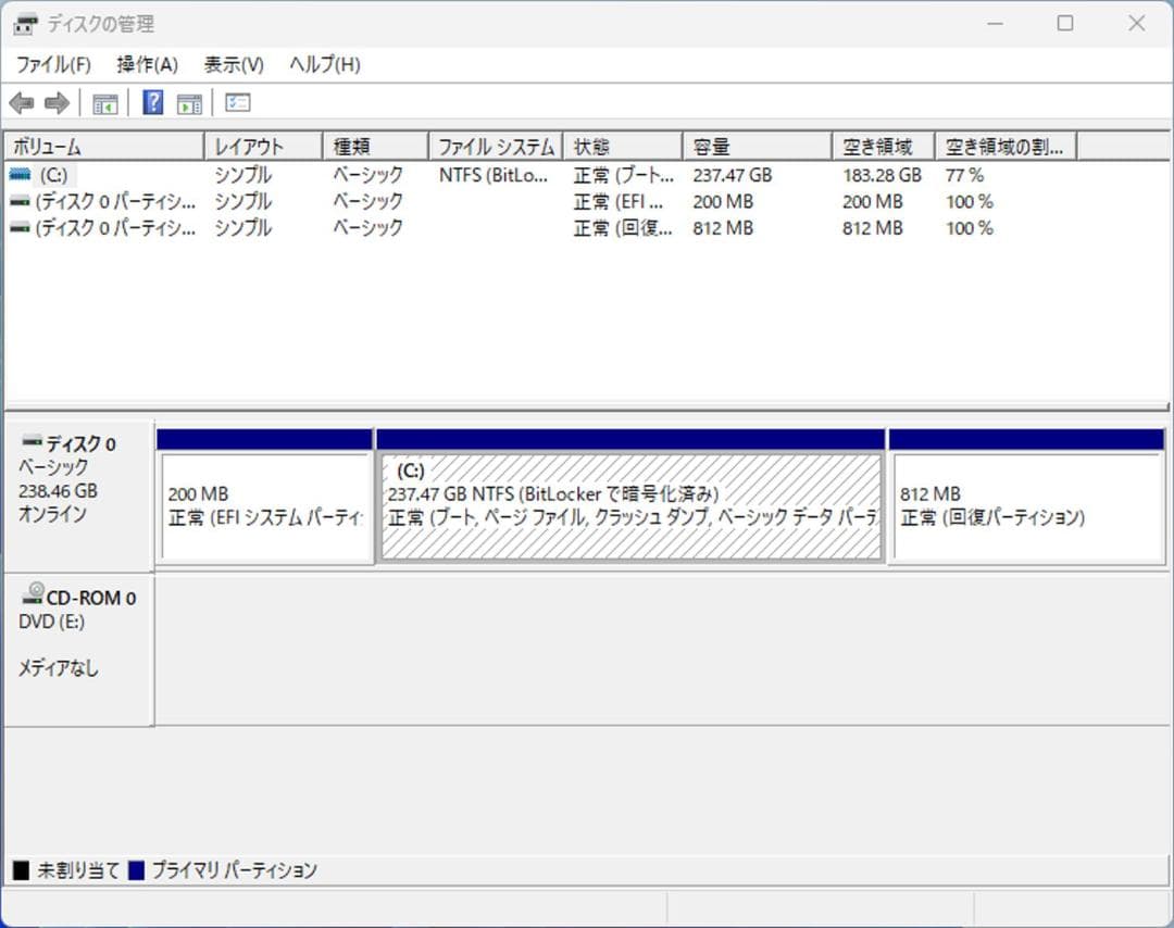 初期保証 i5-9400 8GB SSD256GB DVD オフィス Win11