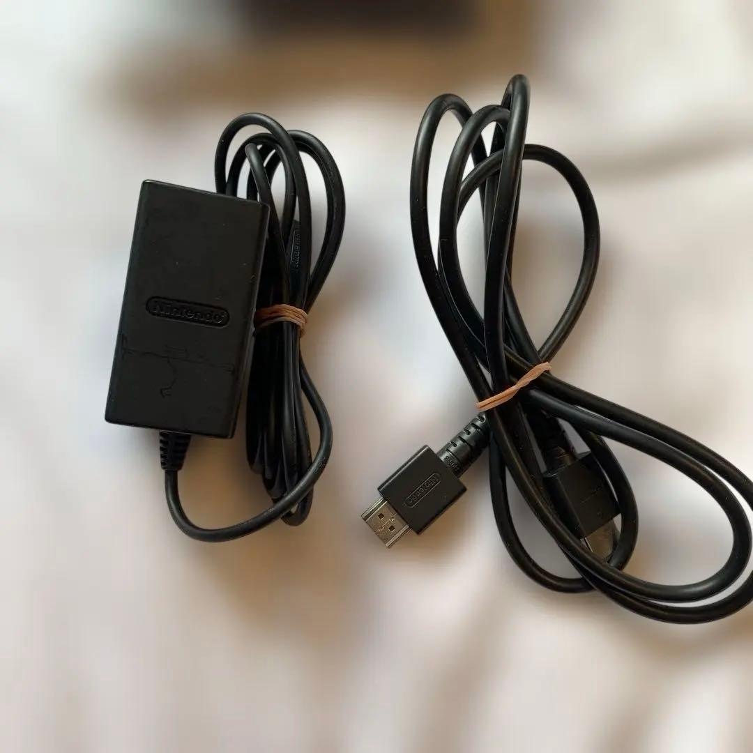【動作確認済】Nintendo Switch 本体＋プロコン＋ドックセット