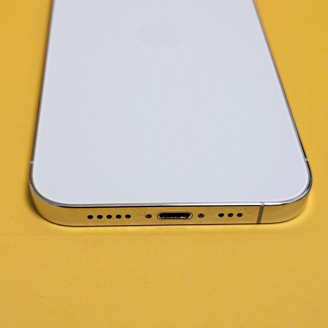 iPhone 12 Pro 256GB｜24時間以内発送#564