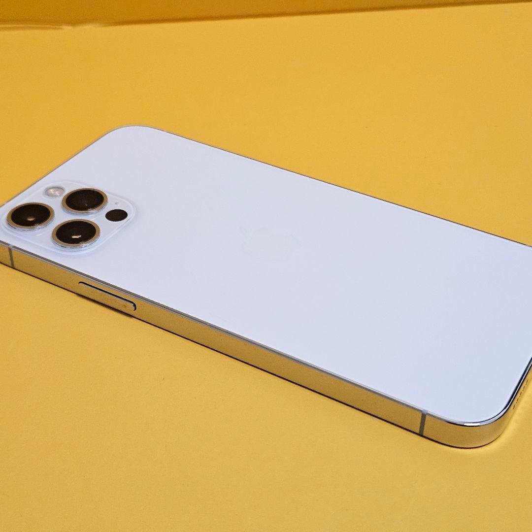 iPhone 12 Pro 256GB｜24時間以内発送#564