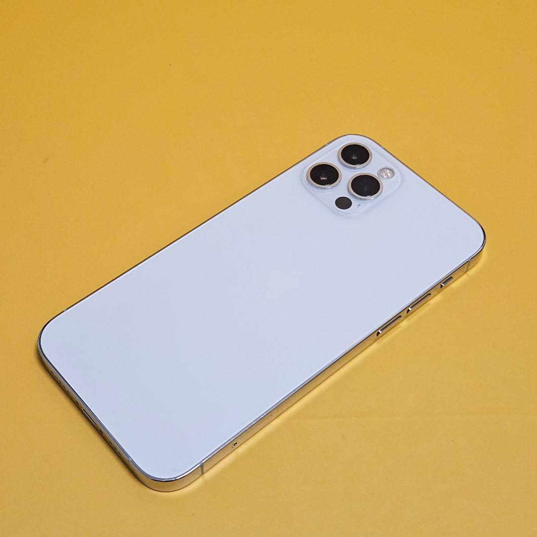 iPhone 12 Pro 256GB｜24時間以内発送#564