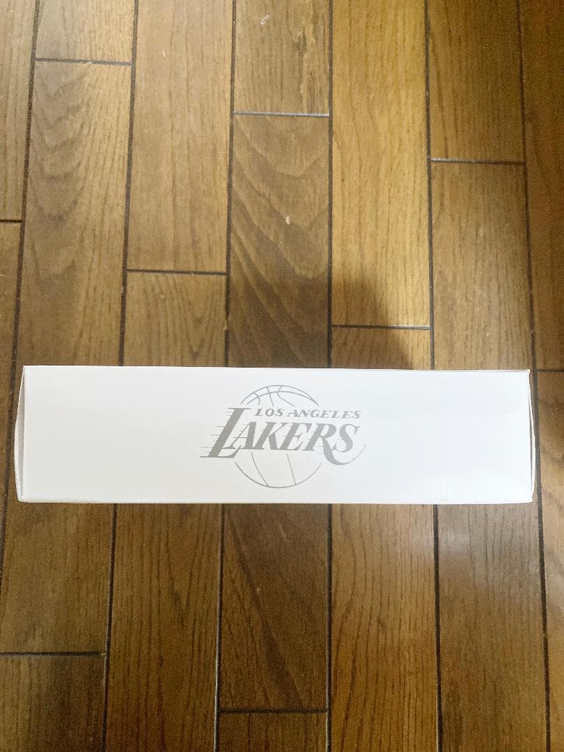 NBA★ レブロン ジェームズ★モーション★アクションフィギュア
