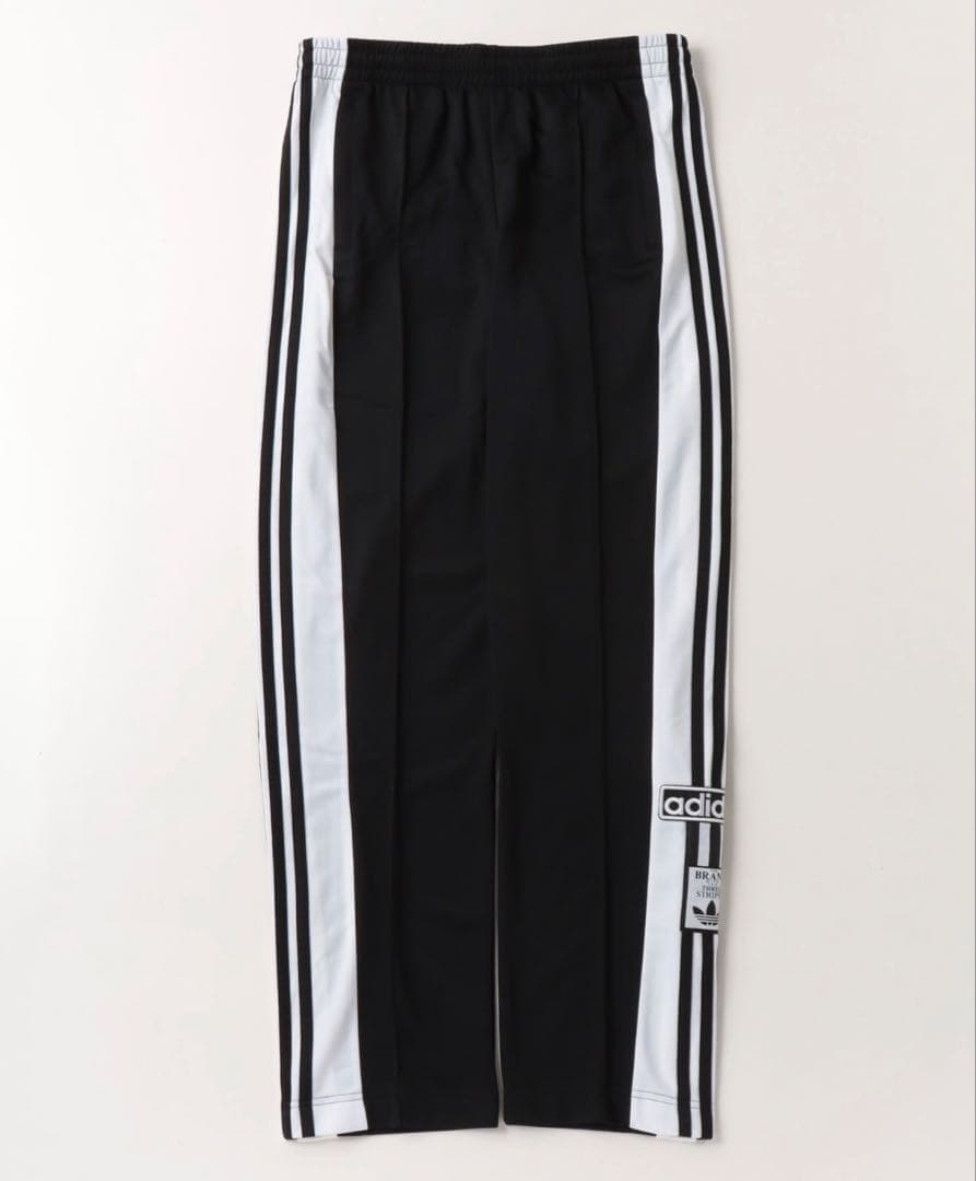 アディブレイク パンツ/アディダスオリジナルス adidas Originals