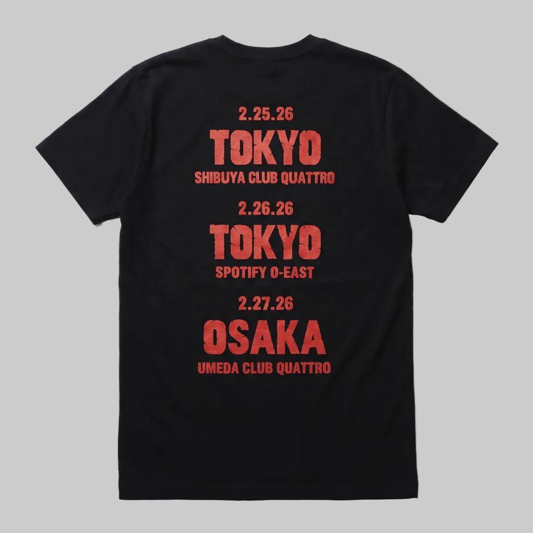 2XL 新品未使用 2枚同梱