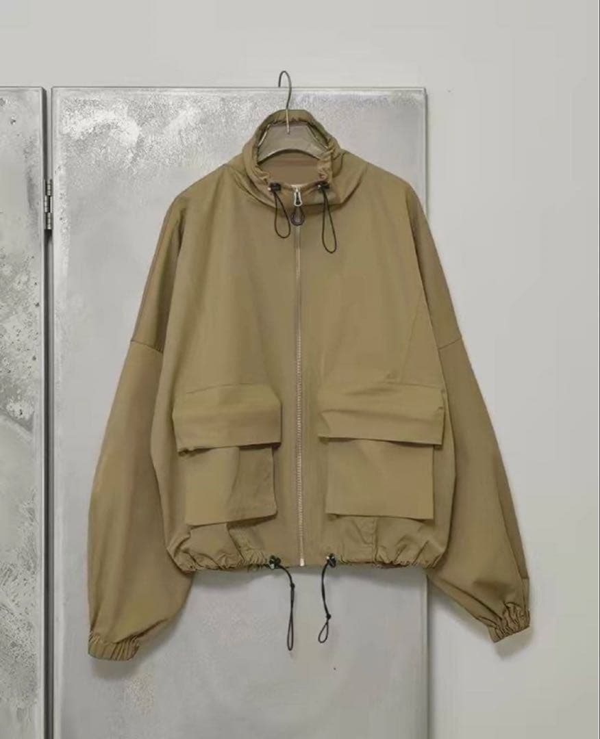 メイ