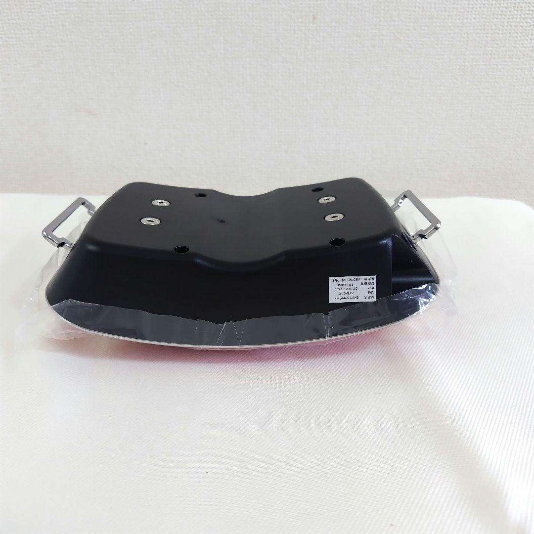 【未使用品】YA-MAN エクサボーテ AYS-34R LABO WELL製
