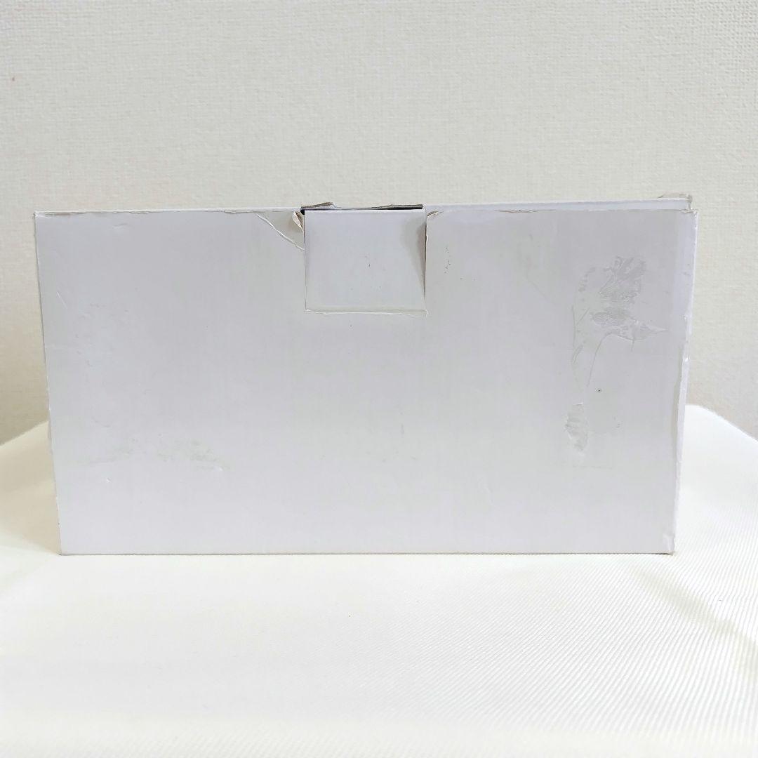 【未使用品】YA-MAN エクサボーテ AYS-34R LABO WELL製