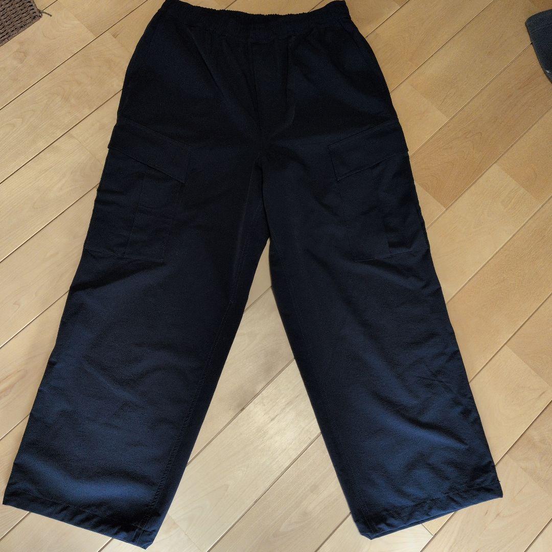 daiwapier39　セットアップ