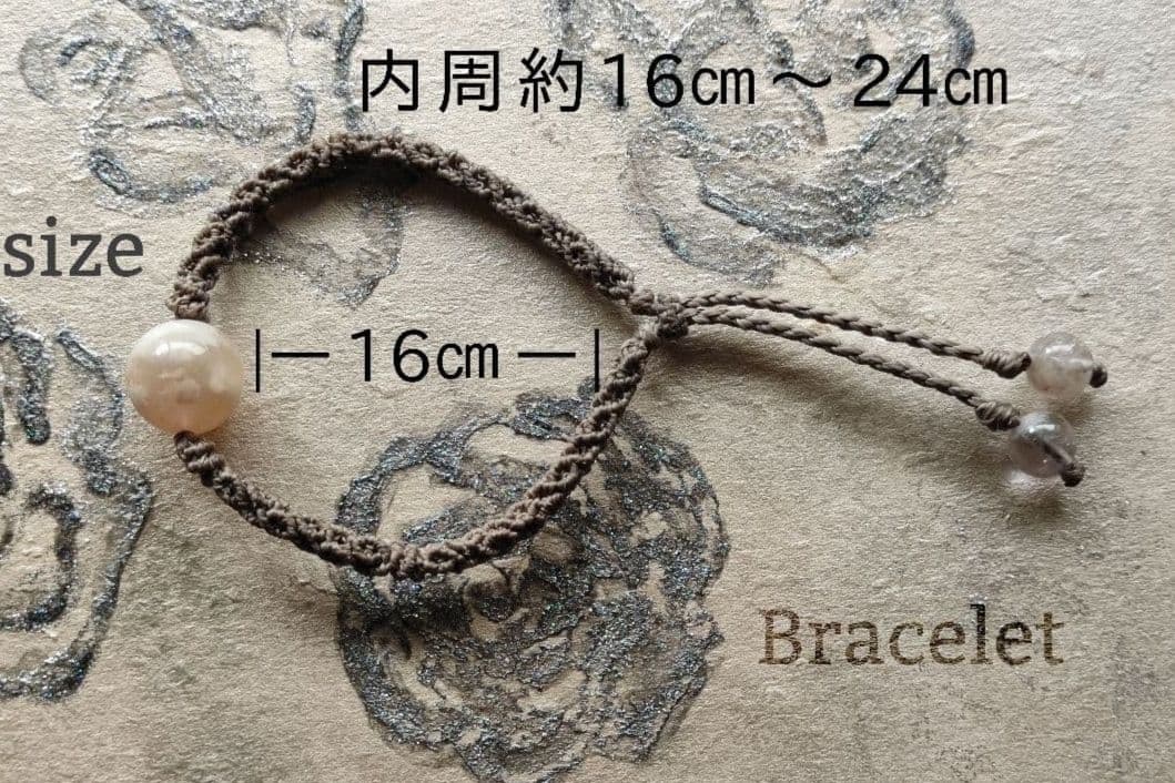 おまとめ『専用ページ』。°*