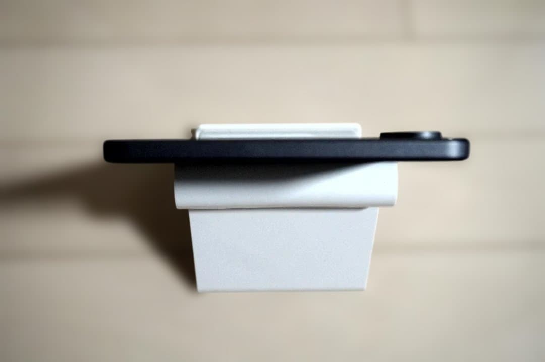 【美品】ALLDOCUBE iPlay 70 Mini Pro 256GB版