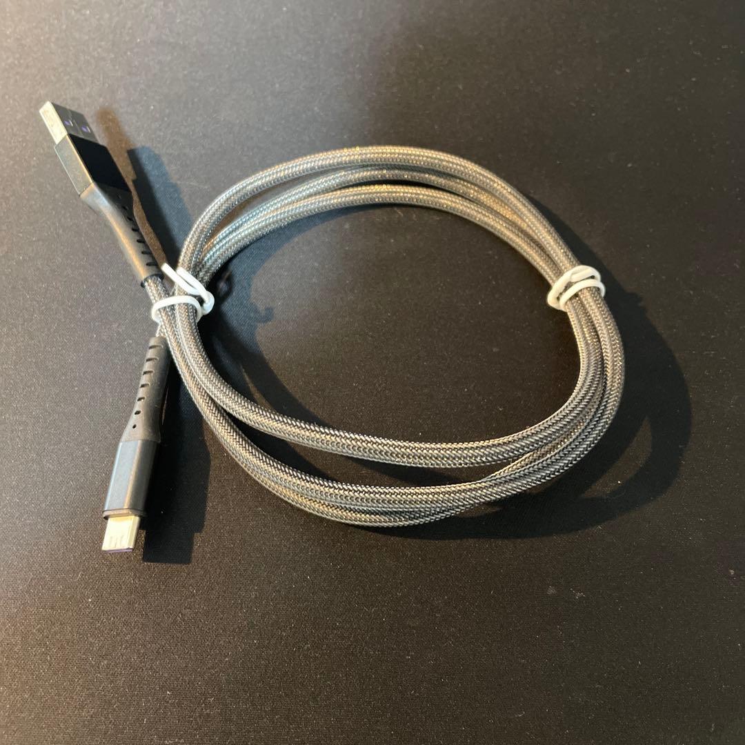 Snackbox Micro EVO 2022モデル レバーレス　アケコン