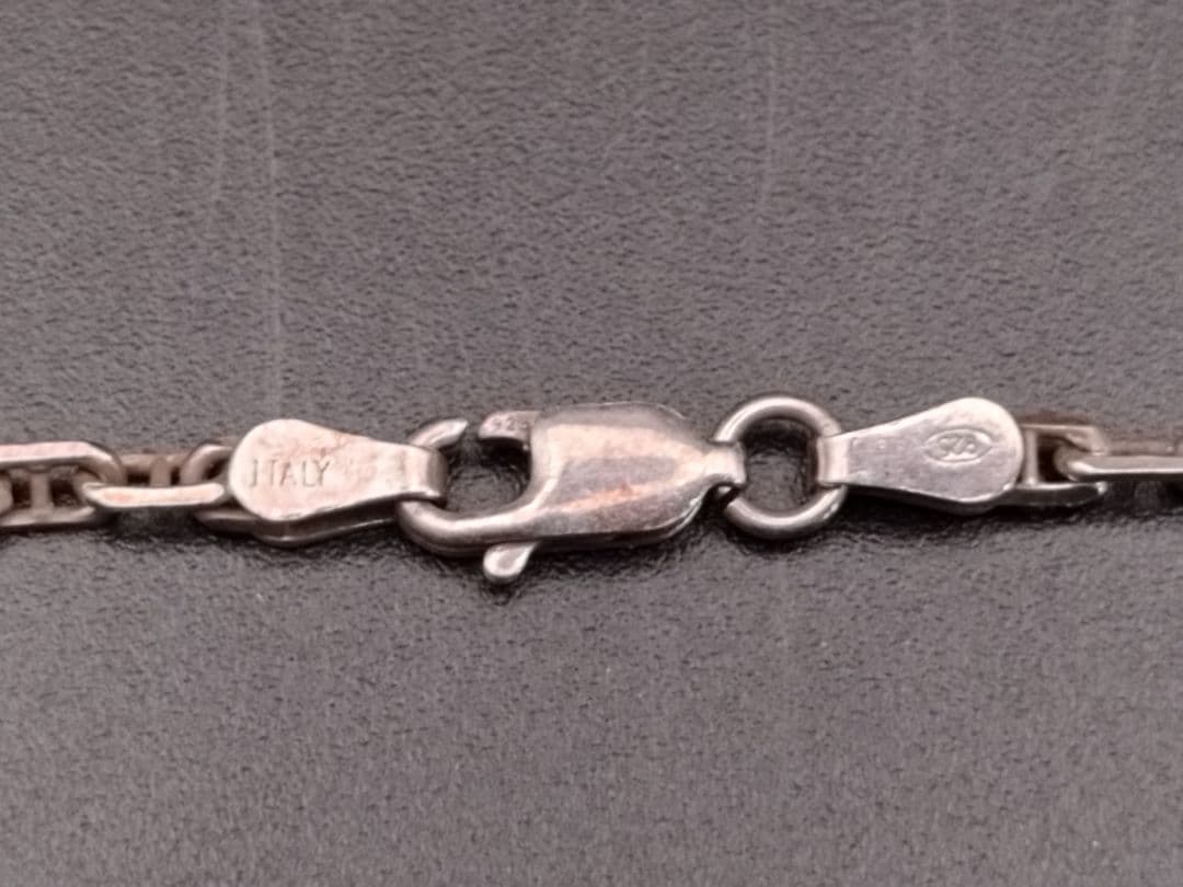 deal design ネックレス アクセサリー silver925 星 スター