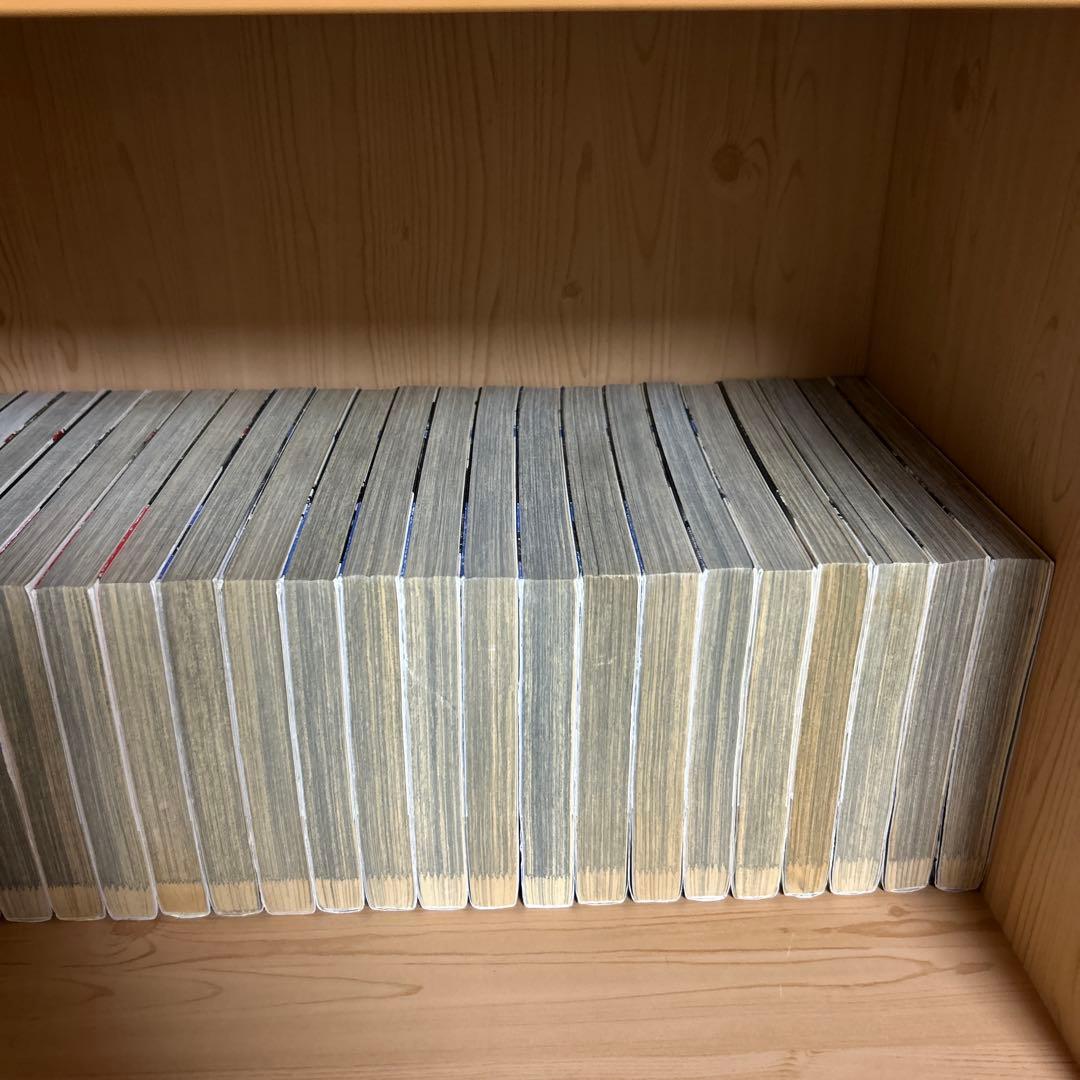 奥浩哉4シリーズガンツギガントいぬやしき変全巻完結まとめ売り良品セット他70冊
