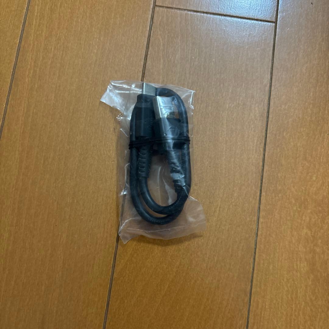 let's goピカチュウ+モンスターボールプラス