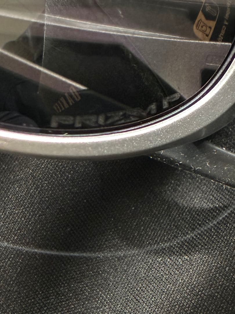 OAKLEY オークリー　サングラス　EYEJACKET REDUX