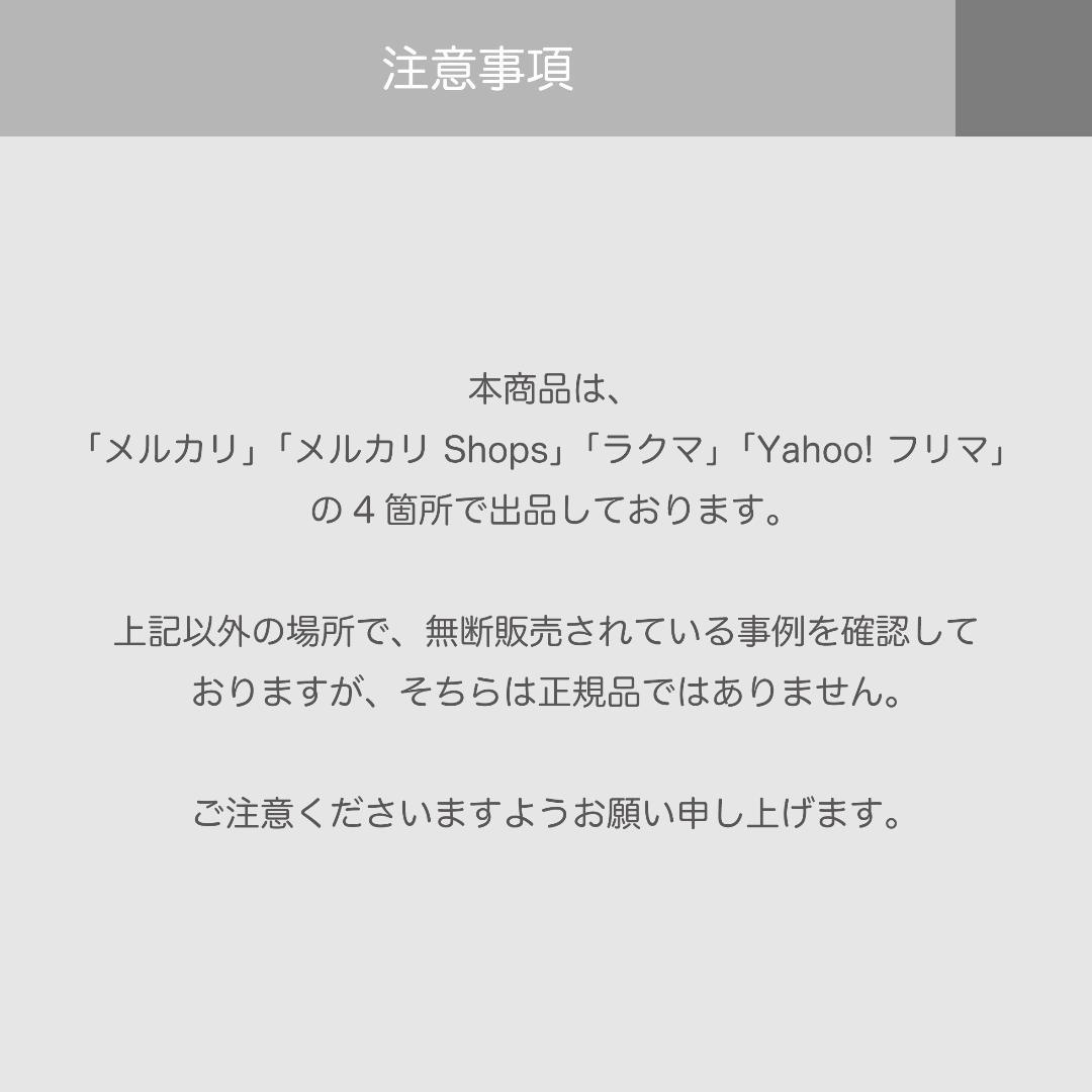 ＼届いてすぐ使える！／色彩検定2級・3級対策 フルセット