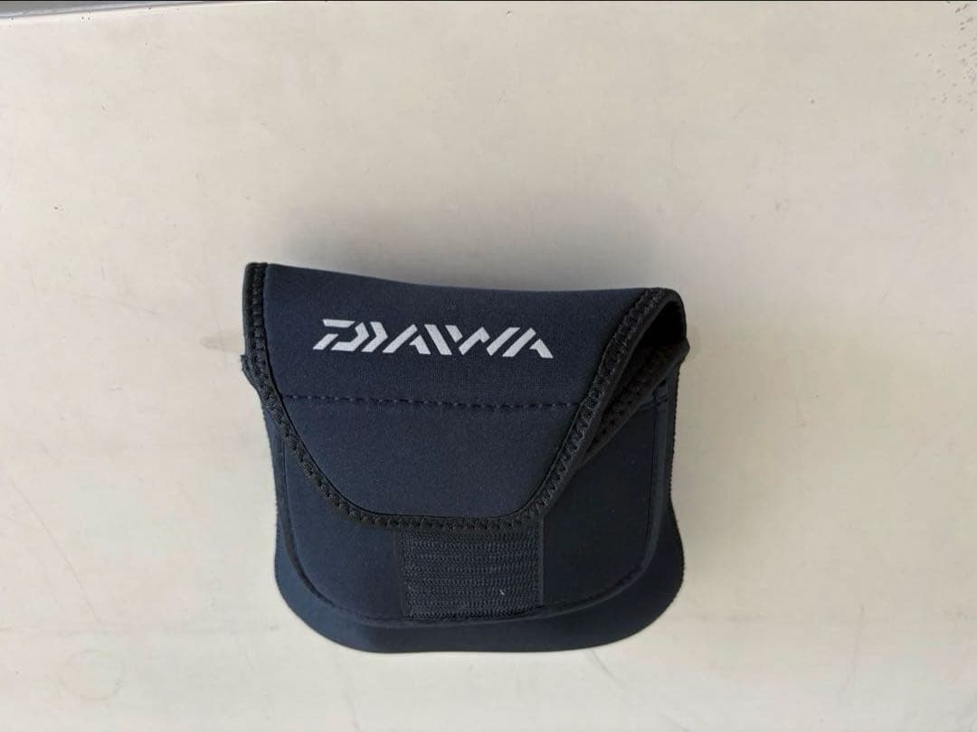 DAIWA 15 ISO-3000H-LBD トーナメント