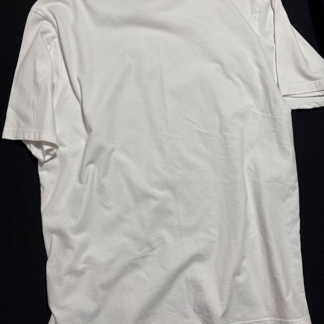 トップス Supreme Small Box Tee