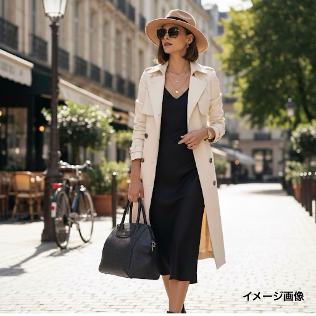 本日限定価格 美品 ペレボルサ モノグラム ミニボストンバッグ ブラック