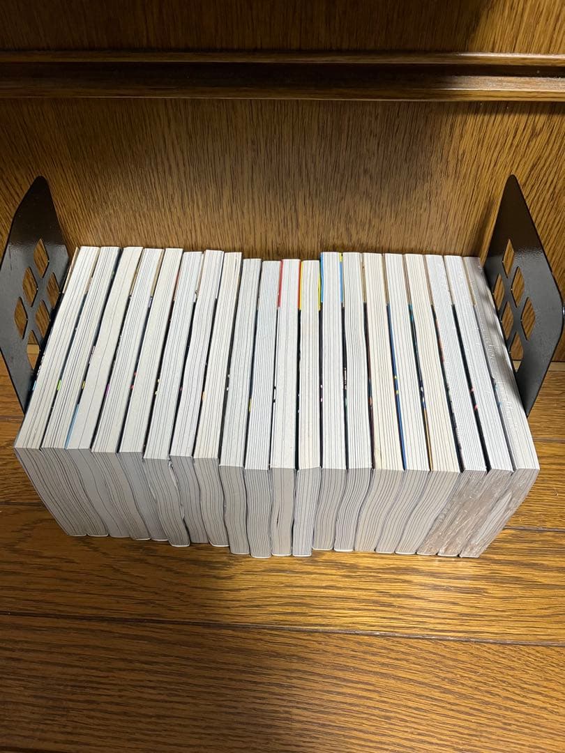 【完結】よふかしのうた全巻1〜20巻セット
