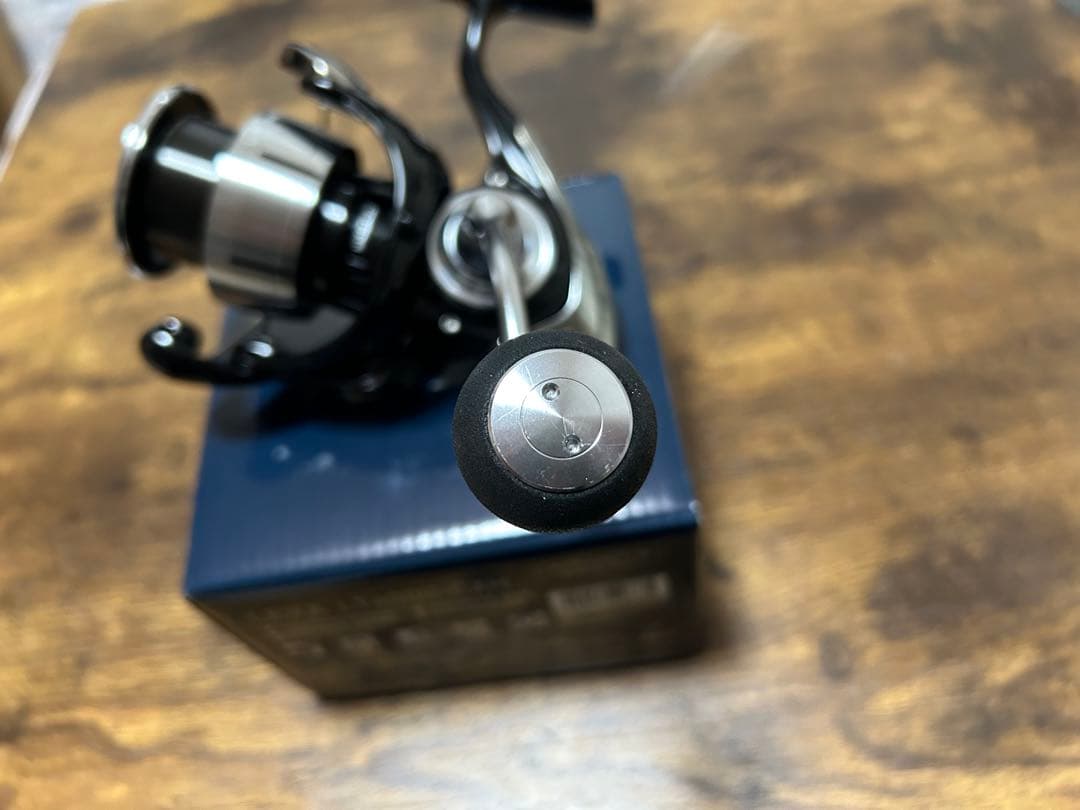 23LEXA LT4000-CXH 23レグザ