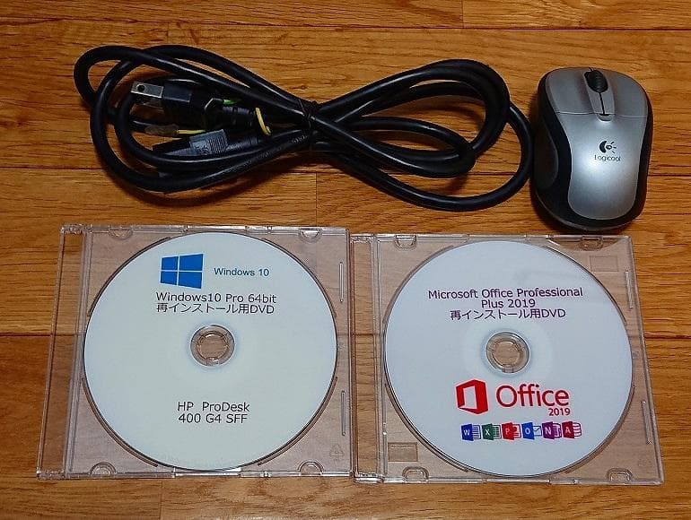 ＨＰ i5 GT1030搭載ゲーム・4k動画視聴や事務作業にもWin11は最新！