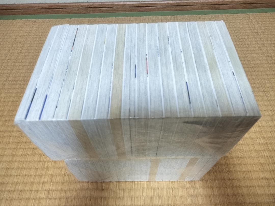 ダイヤのA act2 全巻 セット 全34巻 寺嶋裕二