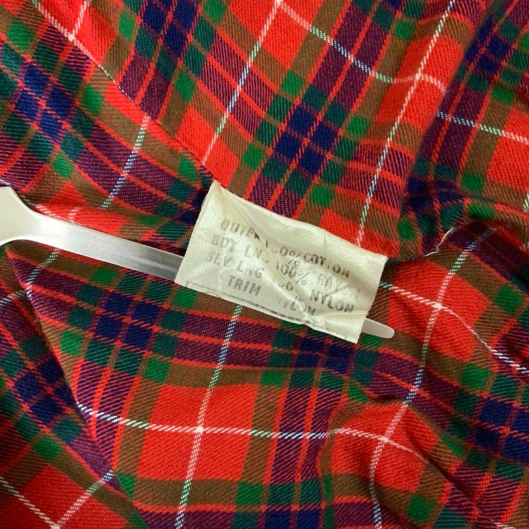 BARACUTA バラクータ G-9 38 ベージュFOUR CLIMES英国製