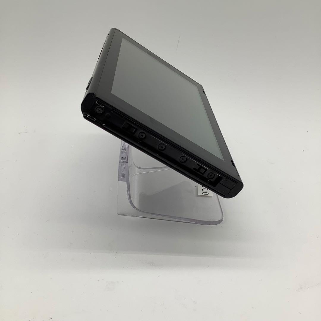任天堂Switch 本体　002