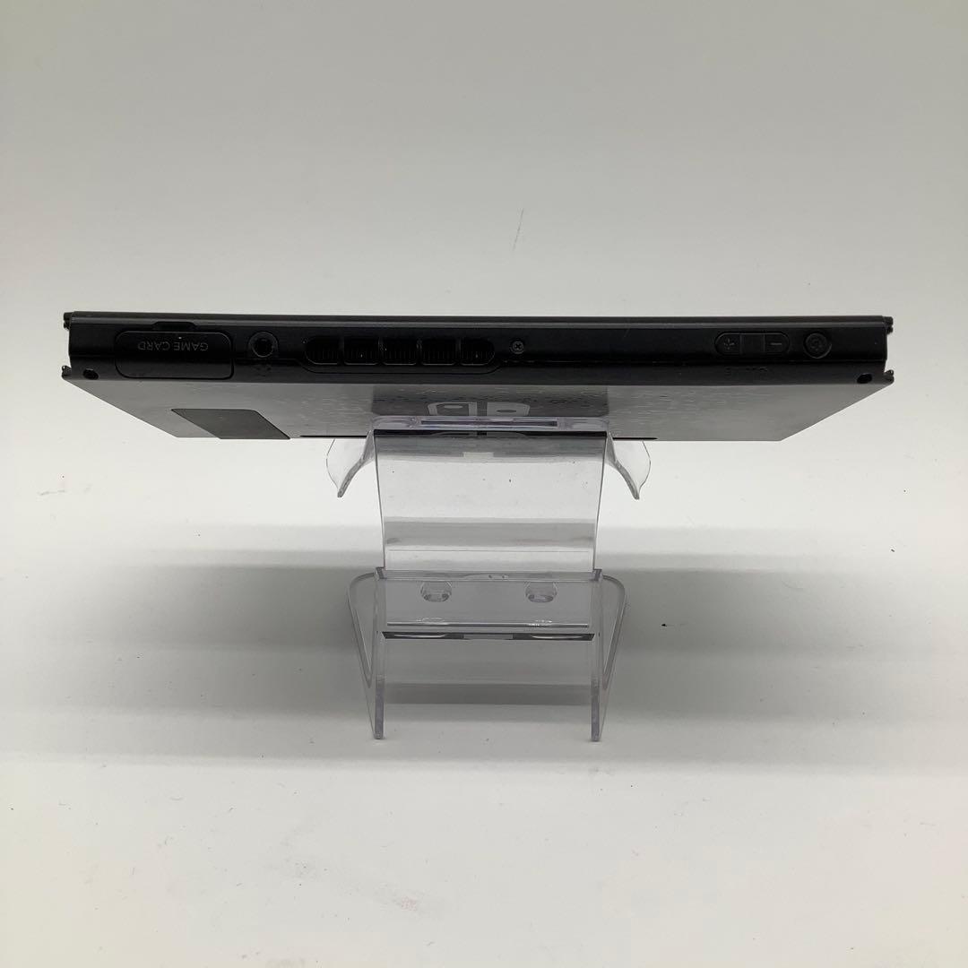 任天堂Switch 本体　002