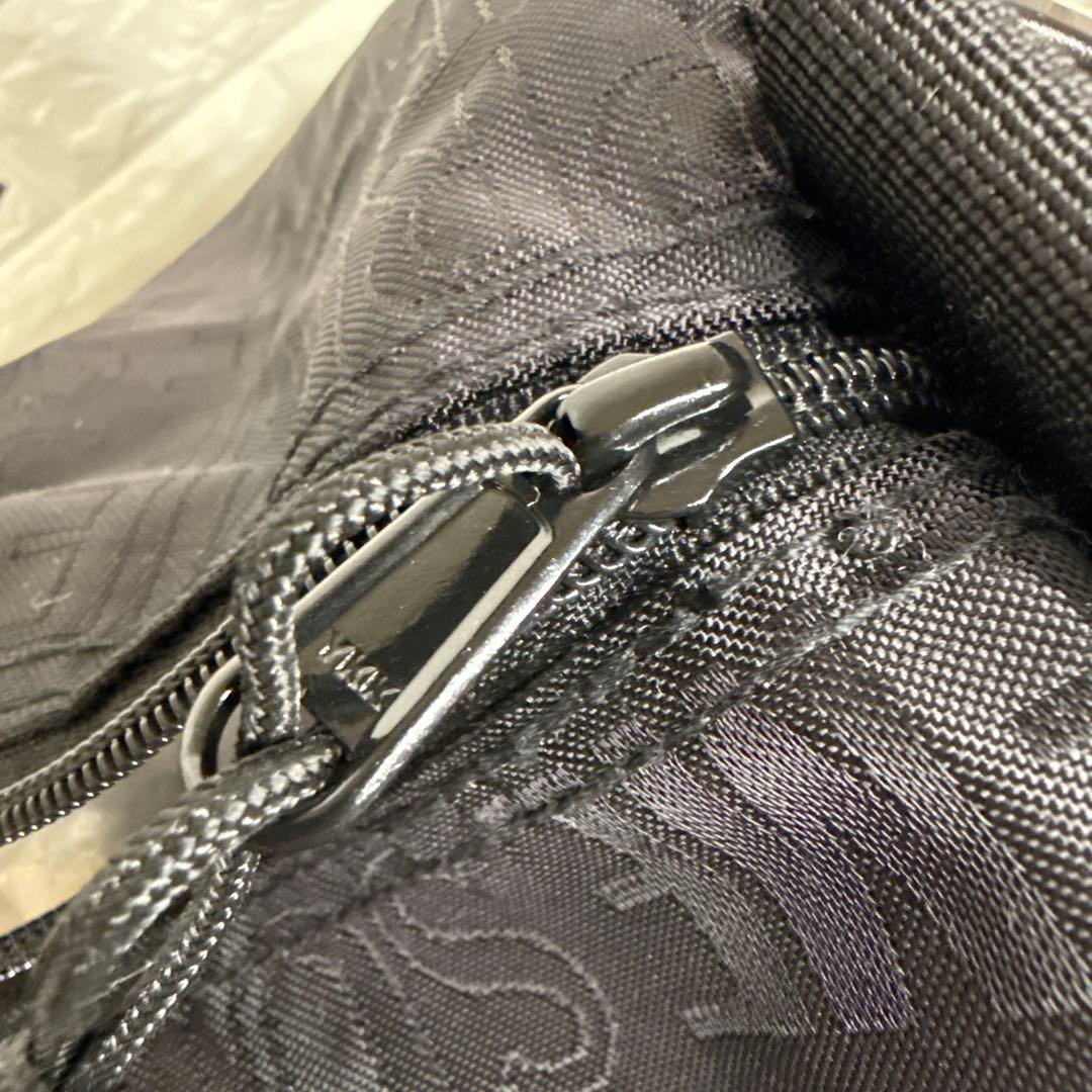 SUPREME シュプリーム ダッフル　ボストンバッグ 19SS