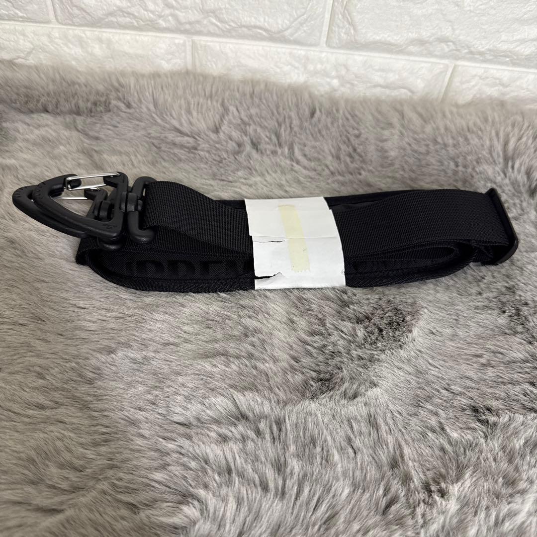 SUPREME シュプリーム ダッフル　ボストンバッグ 19SS