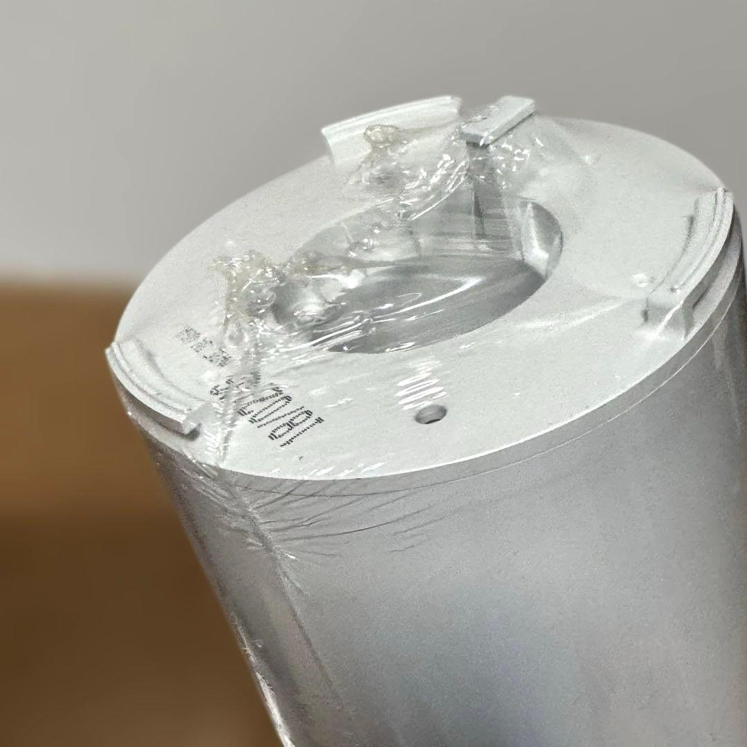 アムウェイespring 浄水器用フィルター(旧型)