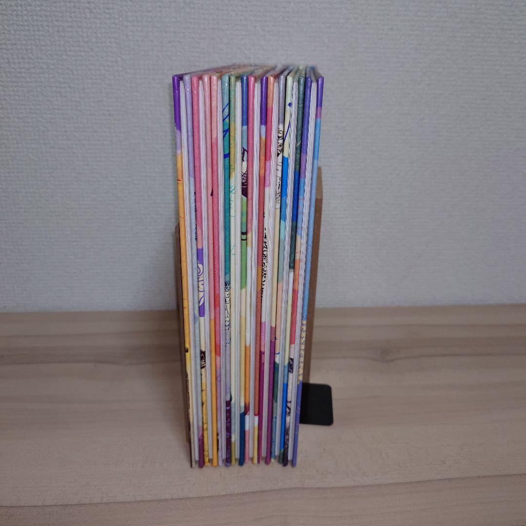 世界を変えた科学者 8冊セット 1995年 初版セット 岩波書店