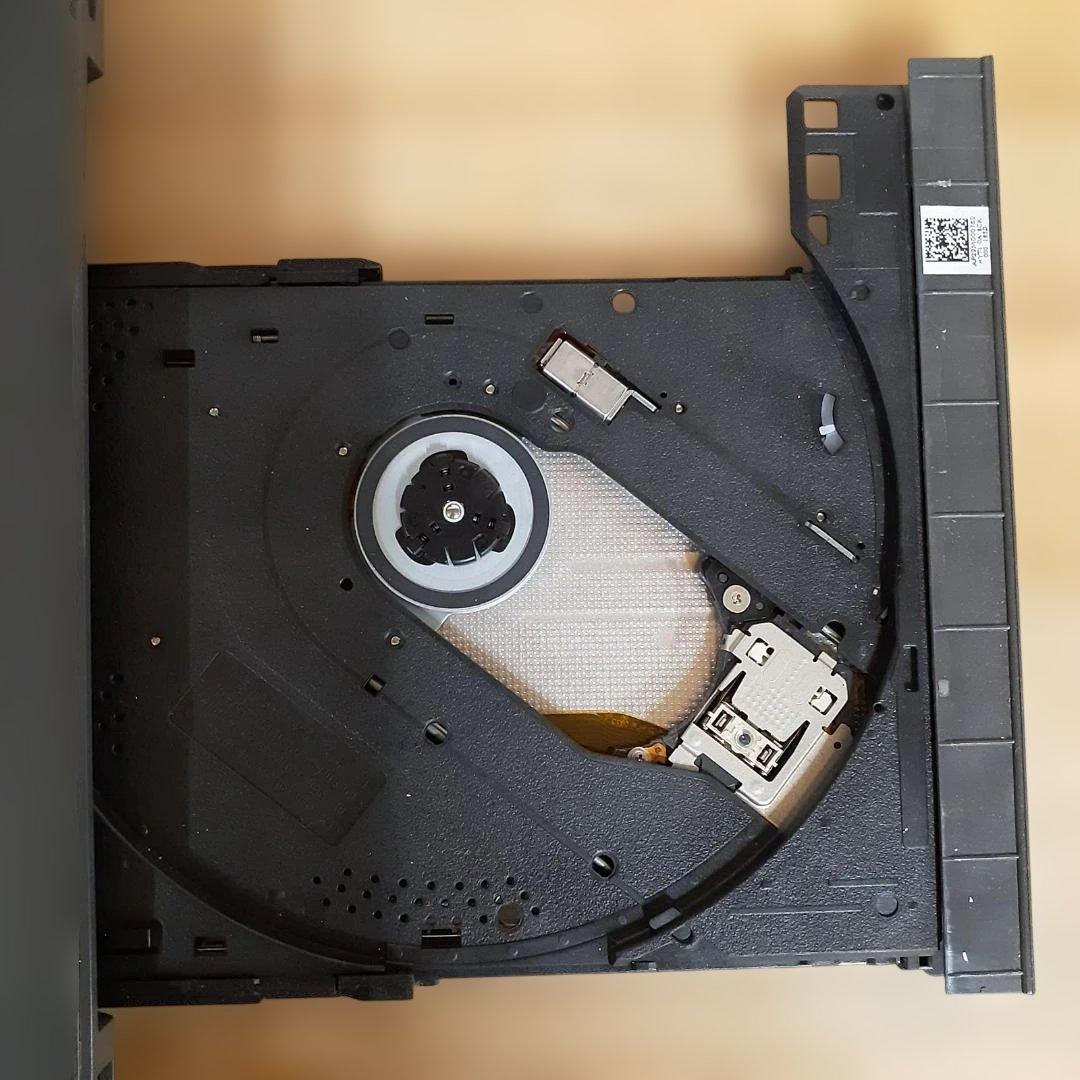 S*n様 80L0216-04　【ジャンク】HP 250 G7 Core i5