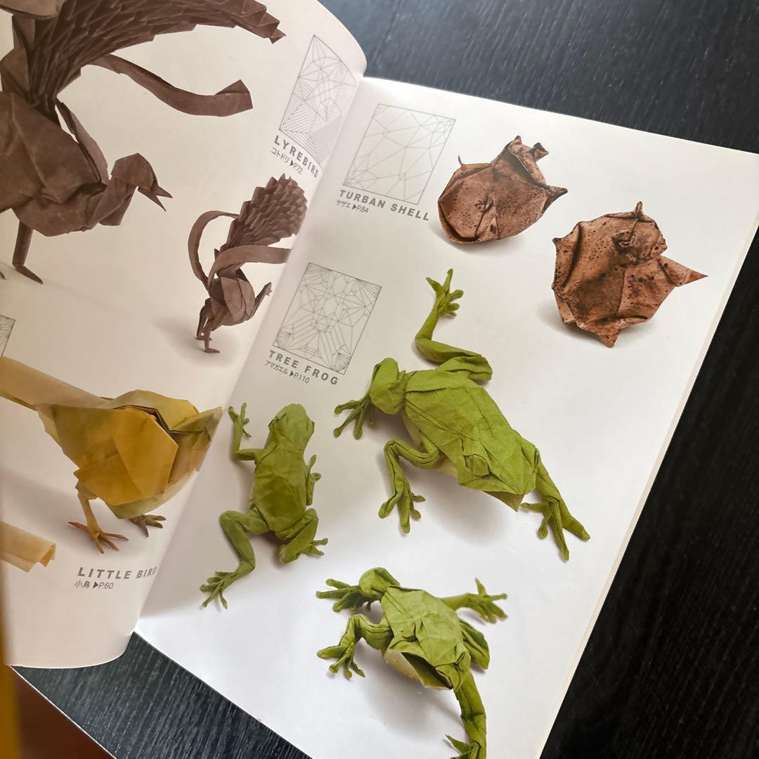 Works of Satoshi KAMIYA 2　神谷哲史作品集2